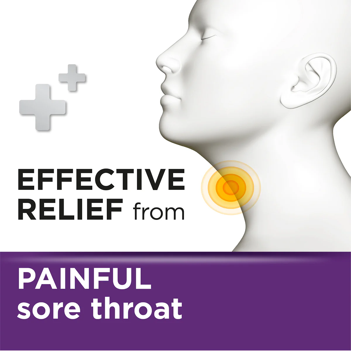 STREPSILS POUCH MAX 6S - Image 2