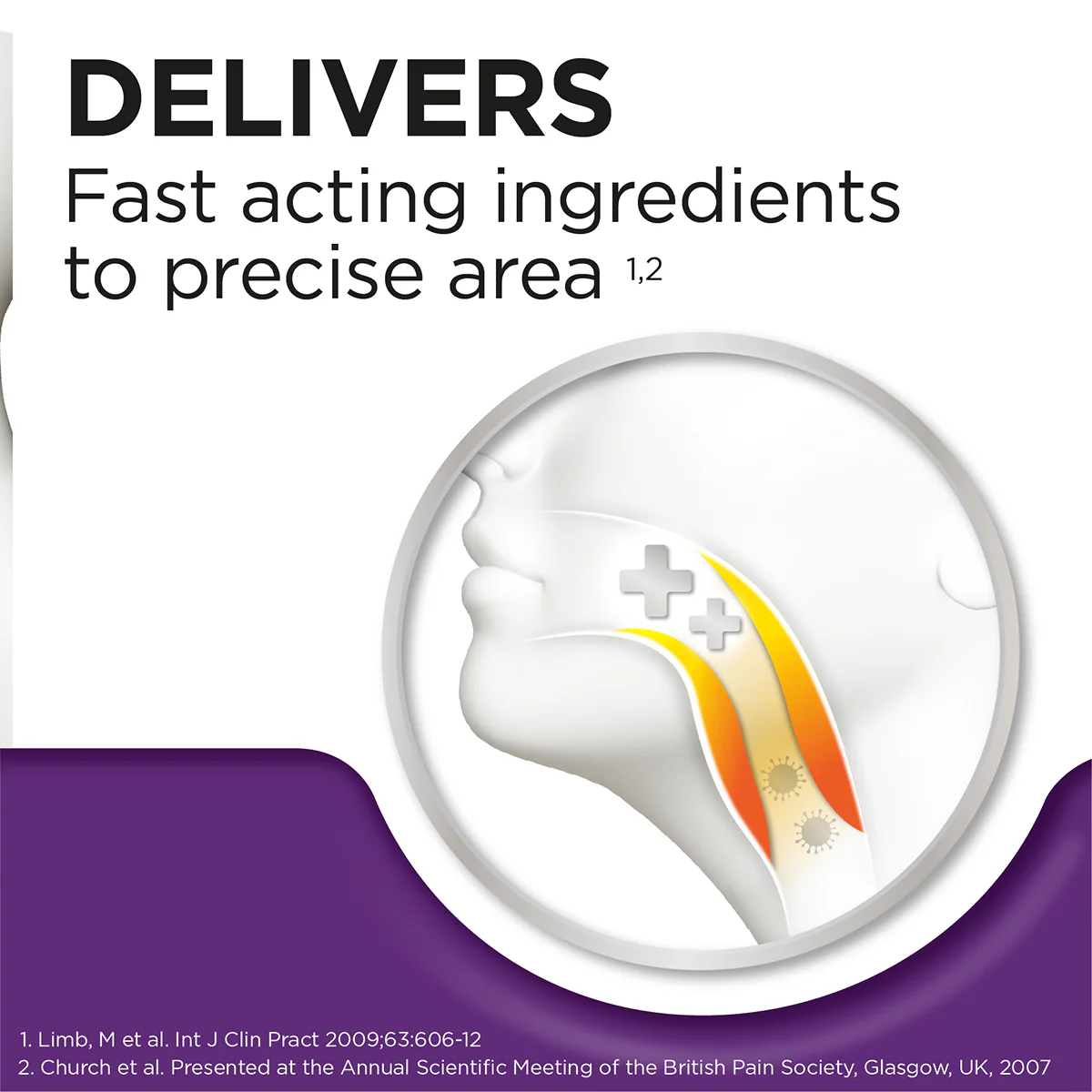 STREPSILS POUCH MAX 6S - Image 6