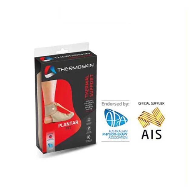 THERMOSKIN PLANTAR FASCIITIS (FXT) M