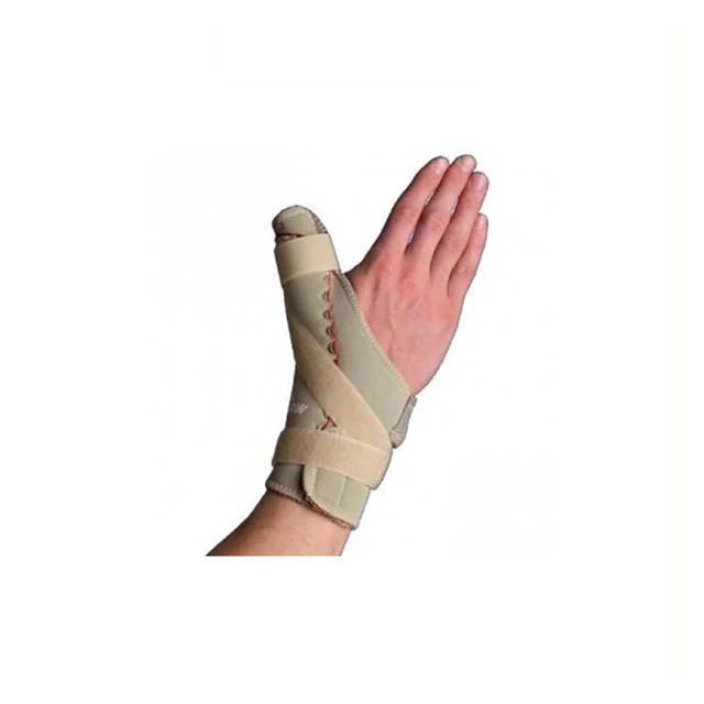 THERMOSKIN TRIOXON WRIST WRAP L/XL L/XL