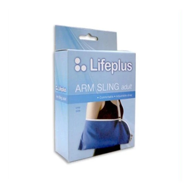 UNIVERSAL ARMSLING ADULT
