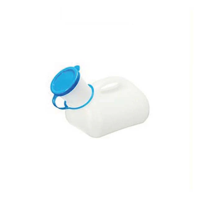URINAL MALE