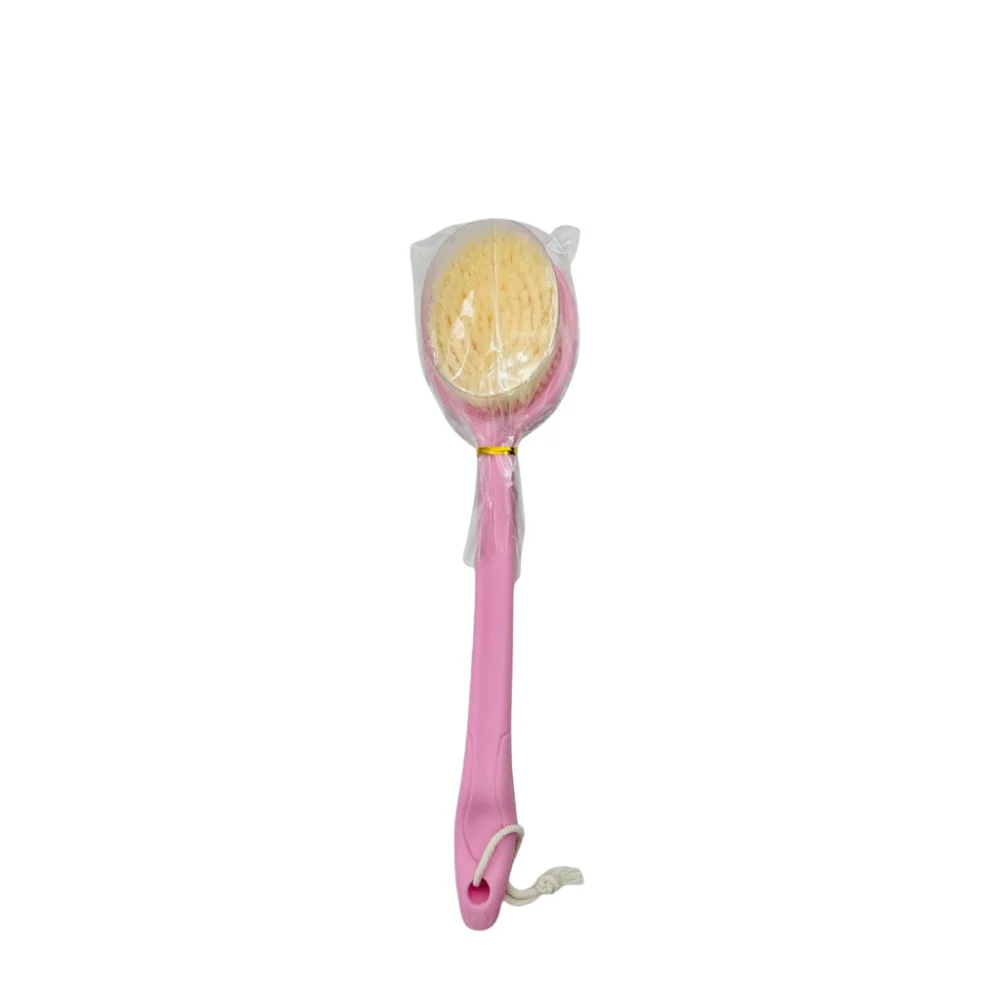 UUYP BODY BRUSH