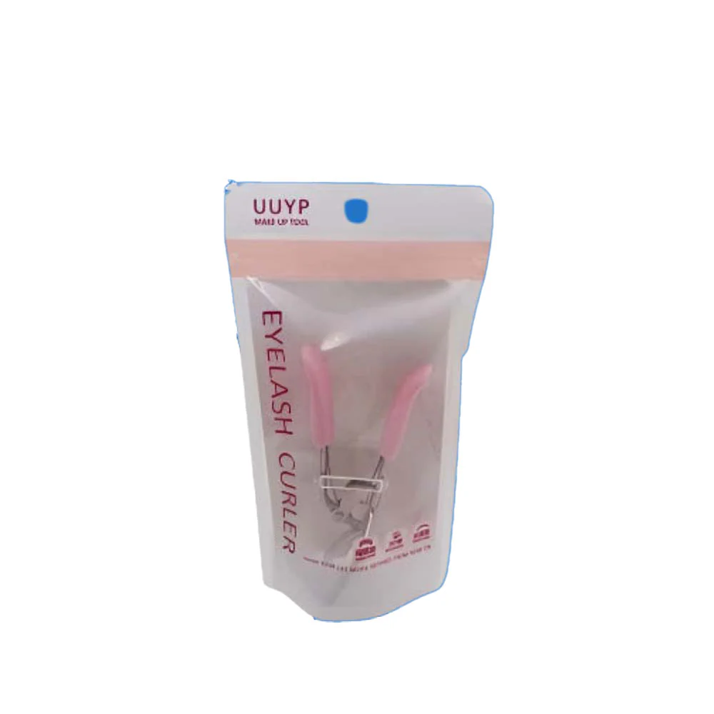 UUYP EYELASH CURLER