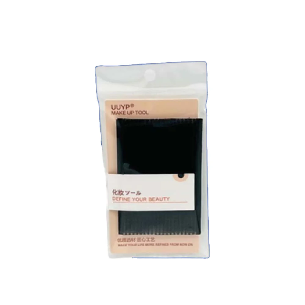 UUYP HAIR PAD 2S