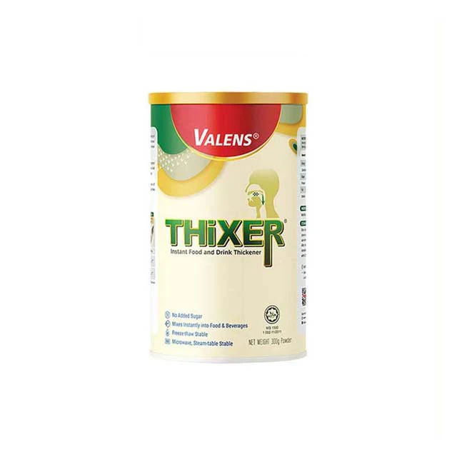 VALENS THIXER 300G